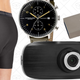Illustration for article titled Todays Best Deals: Boxer Briefs, Watches, Dash Cam, and More